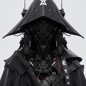 Meet your Posher, Helena